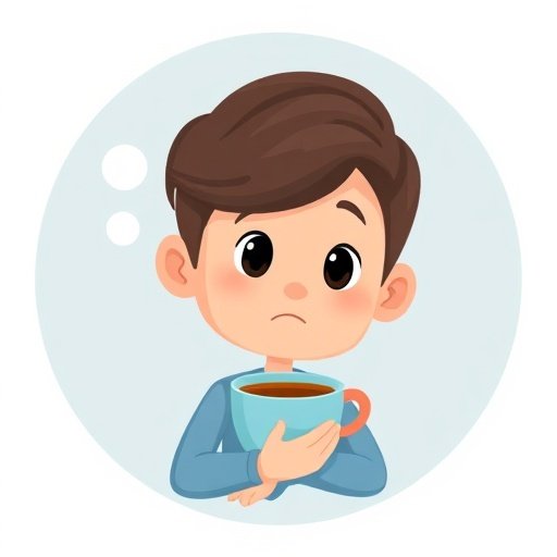 明星私生活中的意外曝光引发吃瓜群众的热议其实都透露出了明星的特殊技能